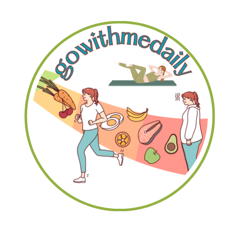 gowithmedaily.com
